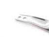ES#127319 - 51710406937 - Front Strut Tower Brace - (NO LONGER AVAILABLE) - All mounting hardware included - Genuine BMW - 