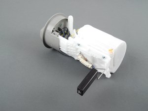 ES#310577 - 1J0919050 - Fuel Pump  - Includes sending unit - Genuine Volkswagen Audi - Volkswagen