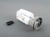 ES#310577 - 1J0919050 - Fuel Pump  - Includes sending unit - Genuine Volkswagen Audi - Volkswagen