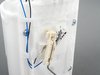 ES#4430161 - 1J0919050 - Fuel Pump  - Includes sending unit - Meyle - Volkswagen