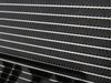 ES#2764523 - MMRADGLF99 - Performance Aluminum Radiator - Increase your cooling capability by 30% when upgrading to a Mishimoto high performance aluminum radiator. - Mishimoto - Audi Volkswagen