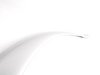 ES#127319 - 51710406937 - Front Strut Tower Brace - (NO LONGER AVAILABLE) - All mounting hardware included - Genuine BMW - 