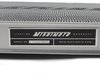 ES#2764523 - MMRADGLF99 - Performance Aluminum Radiator - Increase your cooling capability by 30% when upgrading to a Mishimoto high performance aluminum radiator. - Mishimoto - Audi Volkswagen