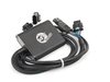ES#3149349 - 77-46311 - AFE Scorcher Power Module - Increase power without sacrificing reliability - AFE - BMW