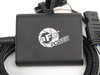 ES#3149349 - 77-46311 - AFE Scorcher Power Module - Increase power without sacrificing reliability - AFE - BMW