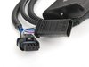 ES#3149349 - 77-46311 - AFE Scorcher Power Module - Increase power without sacrificing reliability - AFE - BMW