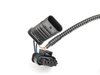 ES#3149349 - 77-46311 - AFE Scorcher Power Module - Increase power without sacrificing reliability - AFE - BMW