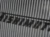 ES#2765251 - MMRADE3082 - E30 M3 Performance Aluminum Radiator - Upgrade your cooling on your E30 - Mishimoto - BMW