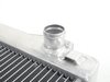 ES#2765251 - MMRADE3082 - E30 M3 Performance Aluminum Radiator - Upgrade your cooling on your E30 - Mishimoto - BMW