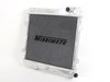 ES#2765251 - MMRADE3082 - E30 M3 Performance Aluminum Radiator - Upgrade your cooling on your E30 - Mishimoto - BMW