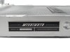 ES#2765251 - MMRADE3082 - E30 M3 Performance Aluminum Radiator - Upgrade your cooling on your E30 - Mishimoto - BMW