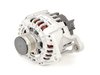 ES#2731610 - 038903018FX - Alternator - 120 Amps - Keep your charging system running properly - Valeo - Audi Volkswagen
