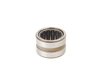 ES#54344 - 32411105147 - NEEDLE BRG - Genuine BMW - BMW