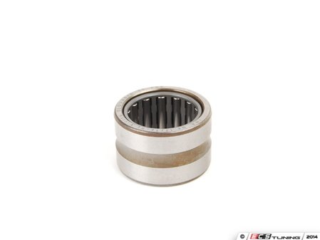 ES#54344 - 32411105147 - NEEDLE BRG - Genuine BMW - BMW