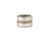 ES#54344 - 32411105147 - NEEDLE BRG - Genuine BMW - BMW