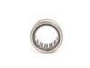 ES#54344 - 32411105147 - NEEDLE BRG - Genuine BMW - BMW