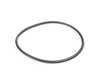 ES#54345 - 32411105150 - O RING - Genuine BMW - BMW