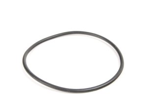 ES#54345 - 32411105150 - O RING - Genuine BMW - BMW