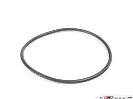 ES#54345 - 32411105150 - O RING - Genuine BMW - BMW