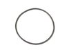ES#54345 - 32411105150 - O RING - Genuine BMW - BMW