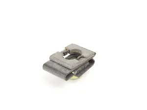 Clip nut - priced each