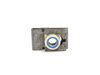 ES#133657 - 52101828543 - Clip nut - priced each - Used to secure trim panels - Genuine BMW - BMW MINI