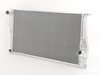ES#2766393 - MMRADE9007 - Performance Aluminum Radiator - Fully brazed two-row aluminum core with TIG-welded end tanks - Mishimoto - BMW