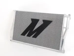 Performance Aluminum Radiator