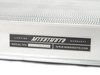 ES#2766393 - MMRADE9007 - Performance Aluminum Radiator - Fully brazed two-row aluminum core with TIG-welded end tanks - Mishimoto - BMW