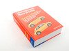 ES#2143023 - VB10 - New Beetle (98-10) Service Manual - Hardback - (NO LONGER AVAILABLE) - All the information you need to repair your New Beetle properly - Bentley - 