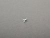 ES#249892 - 54107198614 - SCREW - Genuine BMW - BMW