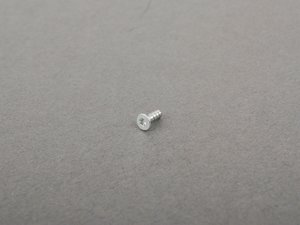 ES#249892 - 54107198614 - SCREW - Genuine BMW - BMW