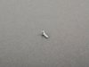 ES#249892 - 54107198614 - SCREW - Genuine BMW - BMW