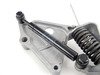ES#2720910 - 11288620210 - Hydraulic Belt Tensioner - Controls the tension of the serpentine belt. - Genuine MINI - MINI