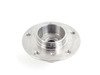 ES#58046 - 33416752381 - Rear Wheel Hub - Priced Each - Fits left and right side - Genuine BMW - BMW