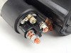 ES#2724206 - 12411740379ktbKT - Remanufactured Starter - Remanufactured unit, $52 refundable core charge included in price. - Bosch - BMW