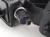 ES#37055 - 16131183509 - Activated Charcoal Filter - Also known as a charcoal canister - Genuine BMW - BMW