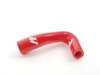 ES#2500938 - MMHOSEGLF95RD - Silicone Coolant Hose Kit - Red - (NO LONGER AVAILABLE) - High quality replacement hose kit from Mishimoto - Mishimoto - 