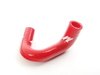 ES#2500938 - MMHOSEGLF95RD - Silicone Coolant Hose Kit - Red - (NO LONGER AVAILABLE) - High quality replacement hose kit from Mishimoto - Mishimoto - 