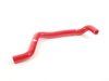 ES#2500938 - MMHOSEGLF95RD - Silicone Coolant Hose Kit - Red - (NO LONGER AVAILABLE) - High quality replacement hose kit from Mishimoto - Mishimoto - 