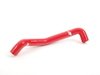 ES#2500938 - MMHOSEGLF95RD - Silicone Coolant Hose Kit - Red - (NO LONGER AVAILABLE) - High quality replacement hose kit from Mishimoto - Mishimoto - 