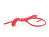 ES#2500938 - MMHOSEGLF95RD - Silicone Coolant Hose Kit - Red - (NO LONGER AVAILABLE) - High quality replacement hose kit from Mishimoto - Mishimoto - 