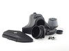 ES#2718609 - 51-81012-B - MagnumFORCE Pro Dry S Stage 2 Air Intake System - Oil-free filter - more flow, less maintenance! +12hp & +15lb/ft! - AFE - BMW
