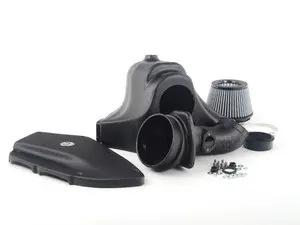 MagnumFORCE Pro Dry S Stage 2 Air Intake System