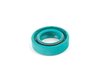 ES#54343 - 32411105146 - SEAL RING - Genuine BMW - BMW