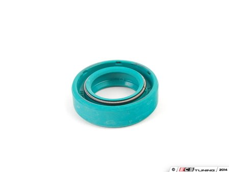 ES#54343 - 32411105146 - SEAL RING - Genuine BMW - BMW