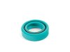 ES#54343 - 32411105146 - SEAL RING - Genuine BMW - BMW
