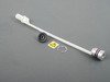 ES#179950 - 64536936557 - A/c condenser drier insert - The fitting that goes inside the condenser drier - Genuine BMW - BMW