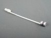 ES#179950 - 64536936557 - A/c condenser drier insert - The fitting that goes inside the condenser drier - Genuine BMW - BMW