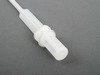 ES#179950 - 64536936557 - A/c condenser drier insert - The fitting that goes inside the condenser drier - Genuine BMW - BMW